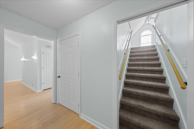 113 Brookview Ct, Springfield, TN 37172