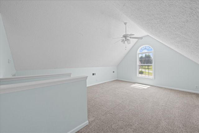 113 Brookview Ct, Springfield, TN 37172