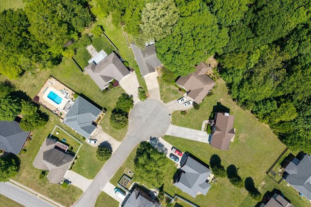 113 Brookview Ct, Springfield, TN 37172
