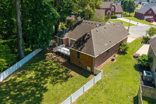 113 Brookview Ct, Springfield, TN 37172