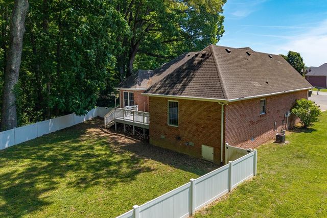 113 Brookview Ct, Springfield, TN 37172