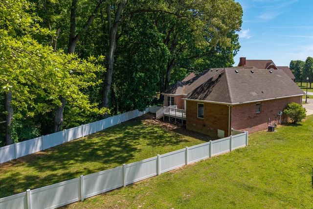 113 Brookview Ct, Springfield, TN 37172