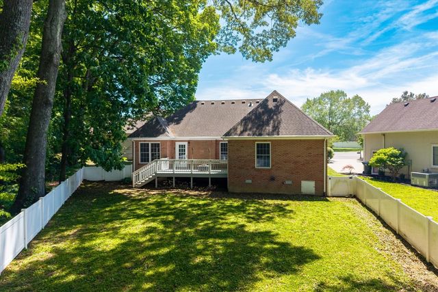 113 Brookview Ct, Springfield, TN 37172
