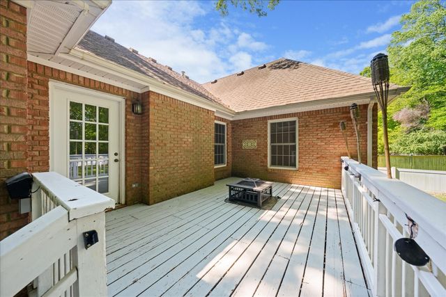 113 Brookview Ct, Springfield, TN 37172