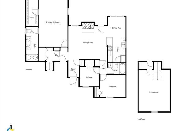 113 Brookview Ct, Springfield, TN 37172