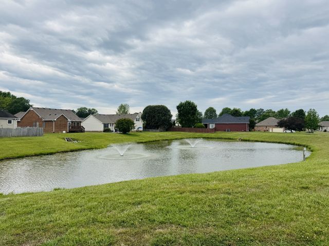 113 Brookview Ct, Springfield, TN 37172