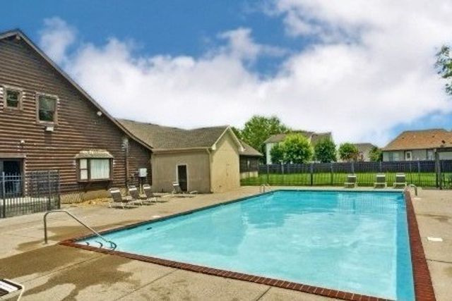 113 Brookview Ct, Springfield, TN 37172