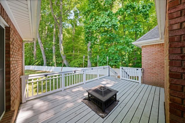113 Brookview Ct, Springfield, TN 37172