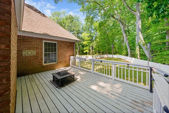 113 Brookview Ct, Springfield, TN 37172
