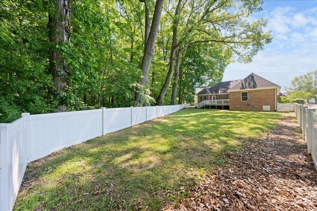113 Brookview Ct, Springfield, TN 37172