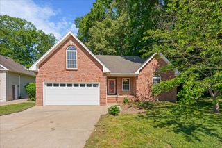 113 Brookview Ct, Springfield, TN 37172