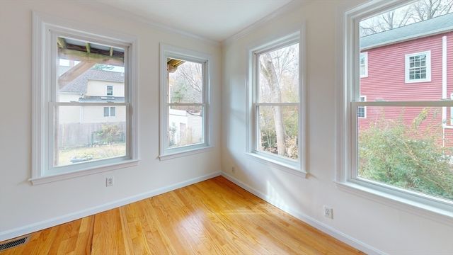 8 Haven St 1, Medway, MA 02053