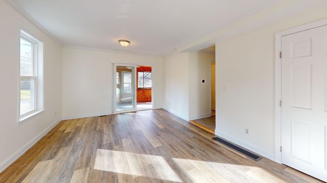 8 Haven St 1, Medway, MA 02053