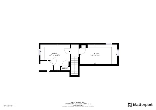 8 Haven St 1, Medway, MA 02053