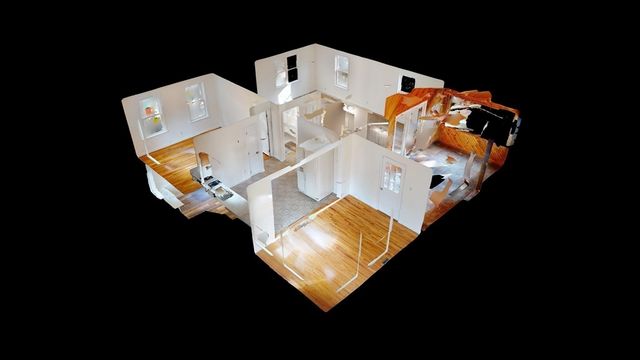 8 Haven St 1, Medway, MA 02053