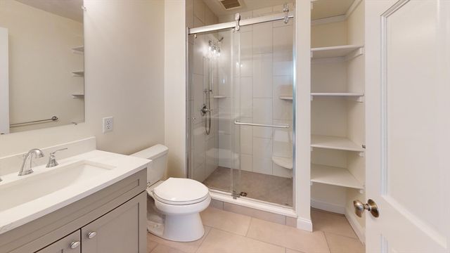 8 Haven St 1, Medway, MA 02053