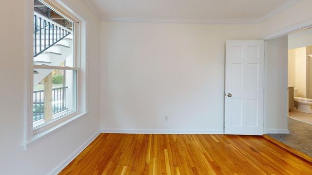 8 Haven St 1, Medway, MA 02053