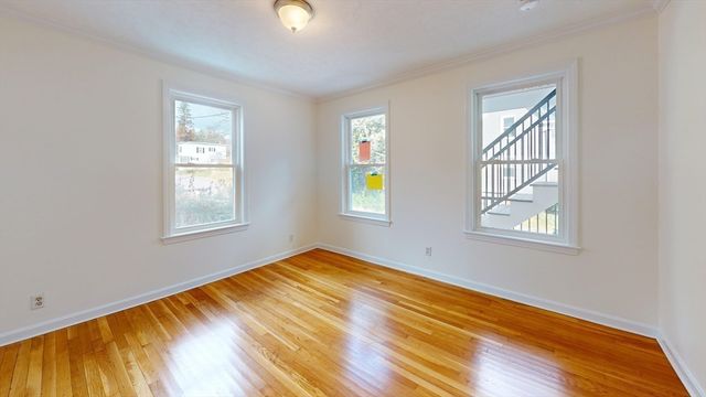 8 Haven St 1, Medway, MA 02053