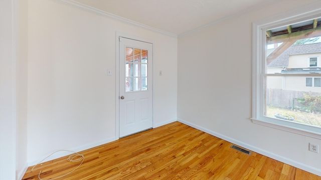 8 Haven St 1, Medway, MA 02053