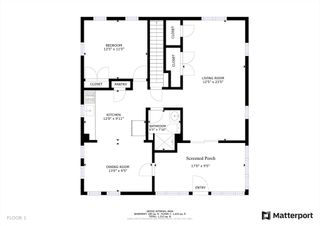 8 Haven St 1, Medway, MA 02053