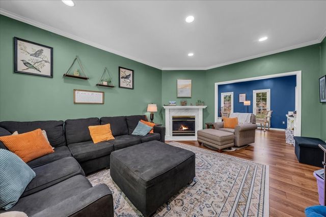 113 Thomaswood Chase, Tullahoma, TN 37388