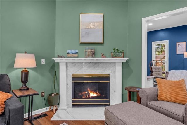 113 Thomaswood Chase, Tullahoma, TN 37388