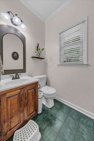 113 Thomaswood Chase, Tullahoma, TN 37388
