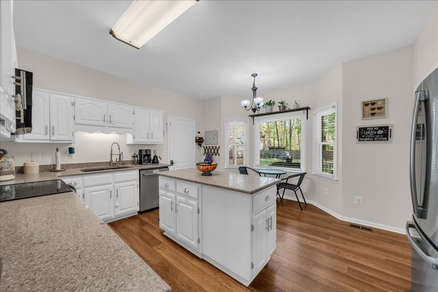 113 Thomaswood Chase, Tullahoma, TN 37388