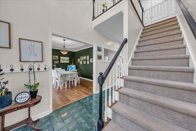 113 Thomaswood Chase, Tullahoma, TN 37388