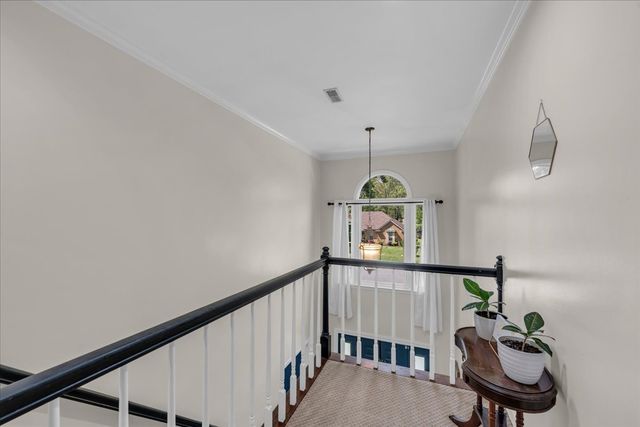 113 Thomaswood Chase, Tullahoma, TN 37388