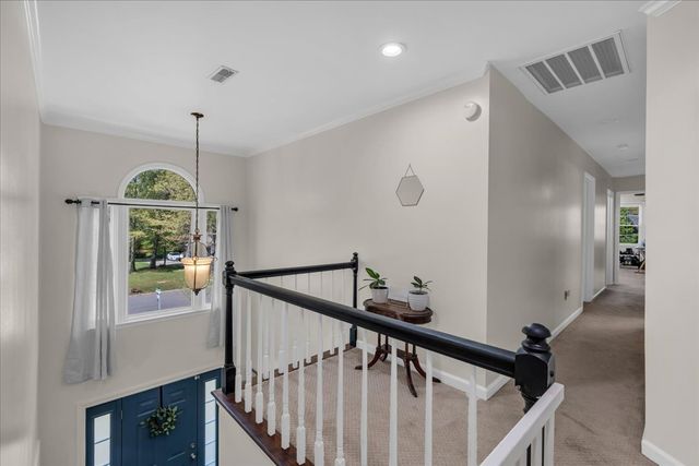 113 Thomaswood Chase, Tullahoma, TN 37388