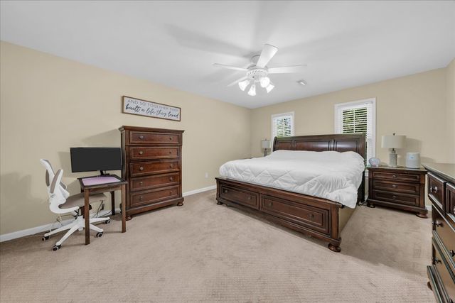 113 Thomaswood Chase, Tullahoma, TN 37388
