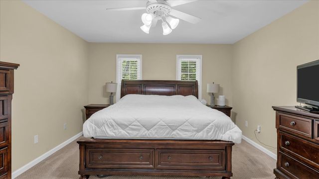 113 Thomaswood Chase, Tullahoma, TN 37388