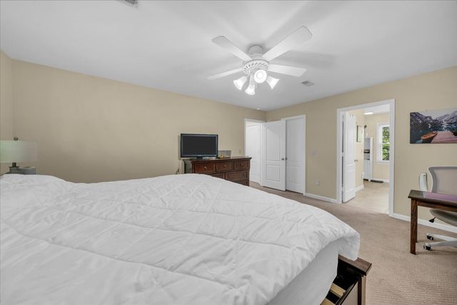 113 Thomaswood Chase, Tullahoma, TN 37388