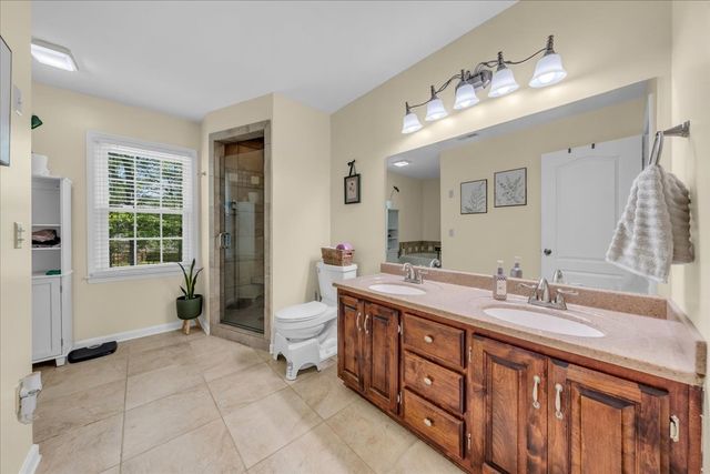 113 Thomaswood Chase, Tullahoma, TN 37388
