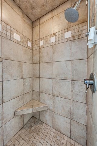113 Thomaswood Chase, Tullahoma, TN 37388