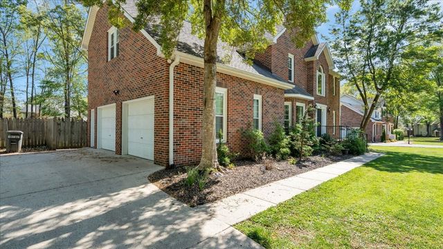 113 Thomaswood Chase, Tullahoma, TN 37388