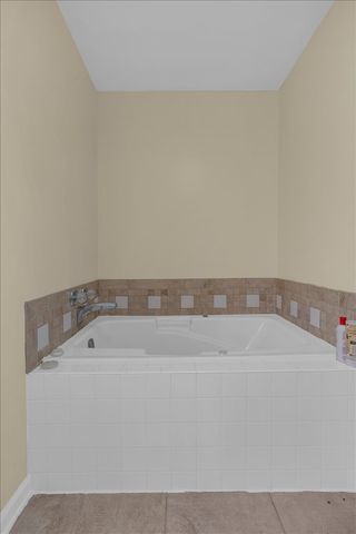 113 Thomaswood Chase, Tullahoma, TN 37388