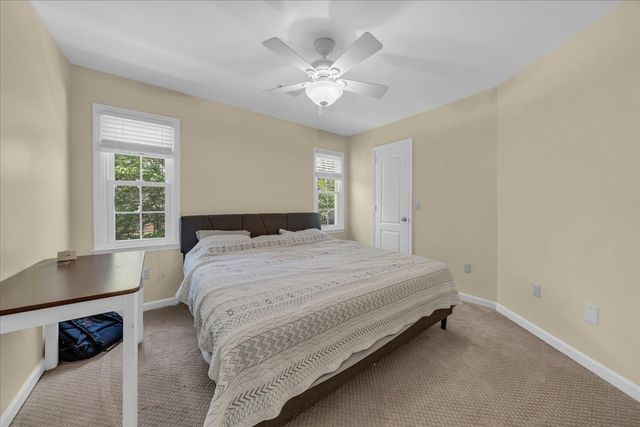 113 Thomaswood Chase, Tullahoma, TN 37388