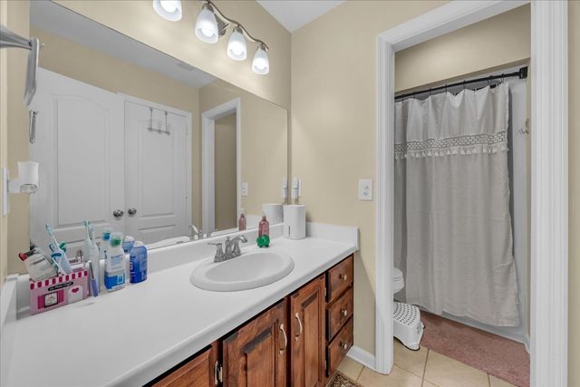 113 Thomaswood Chase, Tullahoma, TN 37388