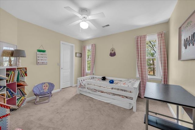 113 Thomaswood Chase, Tullahoma, TN 37388