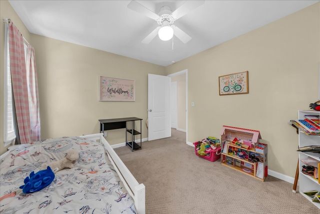 113 Thomaswood Chase, Tullahoma, TN 37388