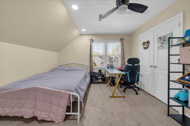 113 Thomaswood Chase, Tullahoma, TN 37388