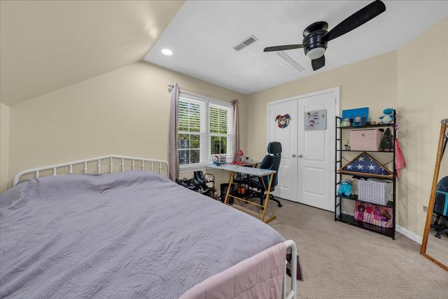 113 Thomaswood Chase, Tullahoma, TN 37388