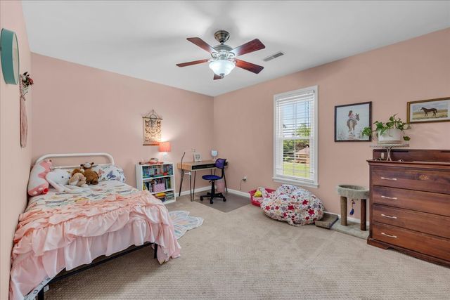 113 Thomaswood Chase, Tullahoma, TN 37388