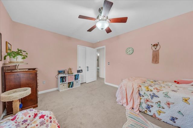 113 Thomaswood Chase, Tullahoma, TN 37388