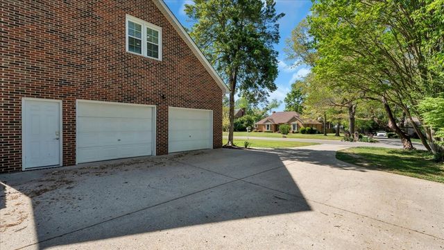 113 Thomaswood Chase, Tullahoma, TN 37388