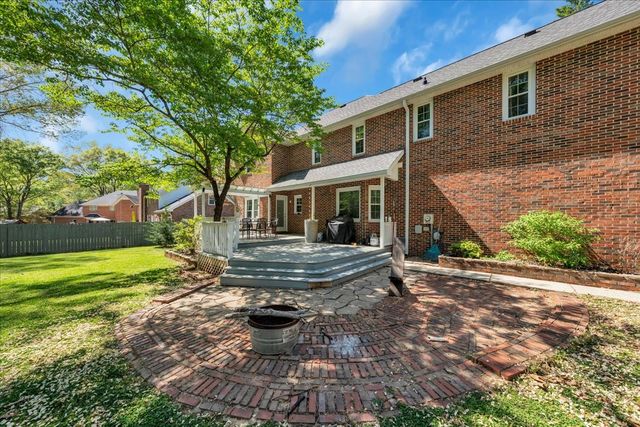 113 Thomaswood Chase, Tullahoma, TN 37388