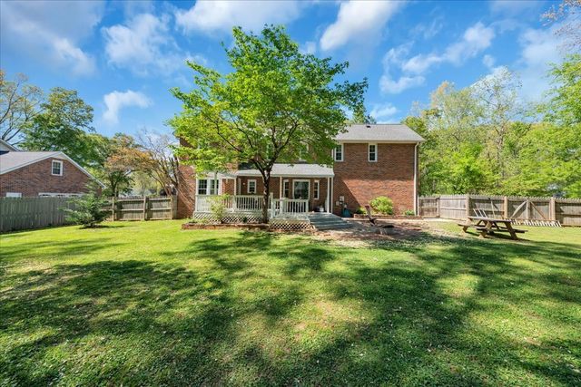113 Thomaswood Chase, Tullahoma, TN 37388