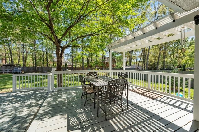 113 Thomaswood Chase, Tullahoma, TN 37388